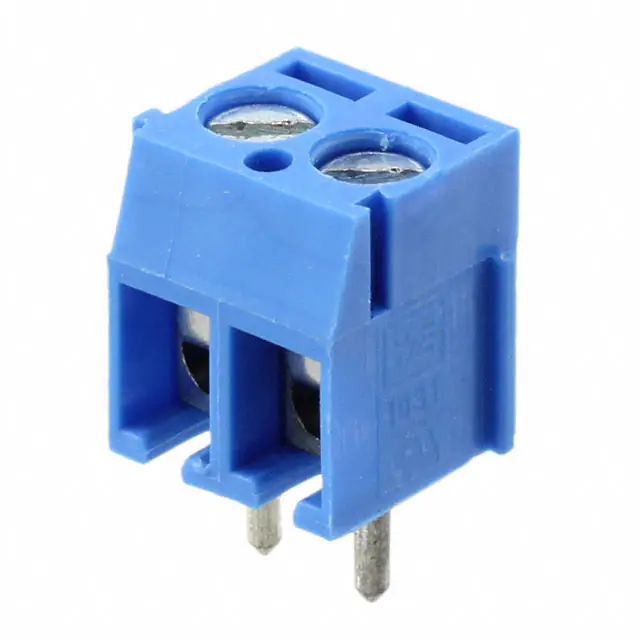 691103110002 Würth Elektronik  Kabel-Platine